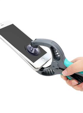 outil de réparation de téléphone portab