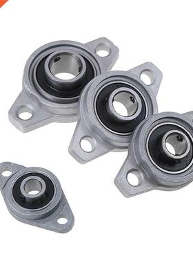 8mm 10mm 12mm 15mm Self-aligning Kfl08 Kfl10 Kfl12 Kfl15 Bor