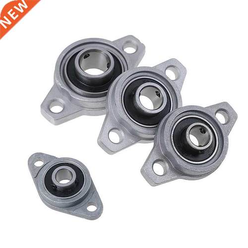 8mm 10mm 12mm 15mm Self-aligning Kfl08 Kfl10 Kfl12 Kfl15 Bor