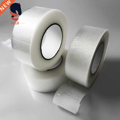 Flooring Safety Tape Mat Non Slip Bathtub Tape Sticker Deca