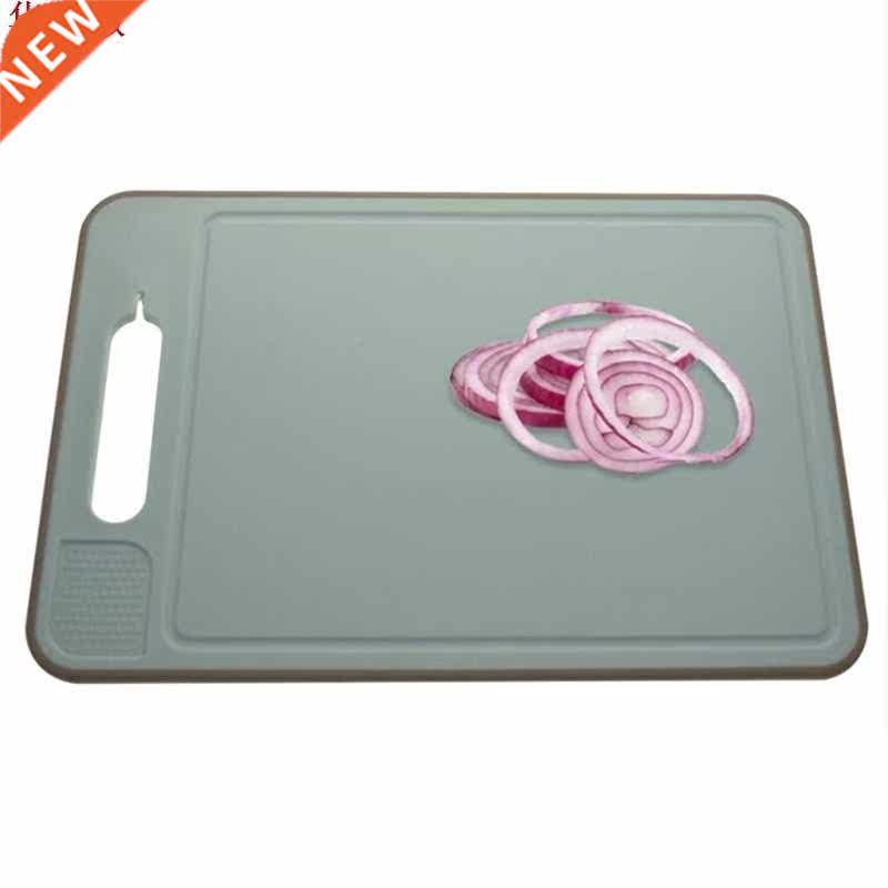 ultifonctionnel planche à découper cuisine ant