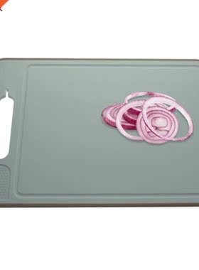 ultifonctionnel planche à découper cuisine ant