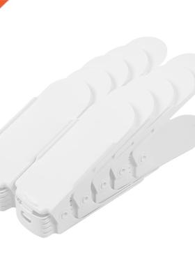 Lot DE 10 Adjustable Shoe Support For To Stack Shoes Shoe Or