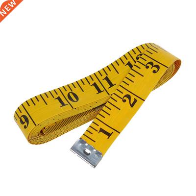 120 Inch tape measure meter tape rule of tailor.