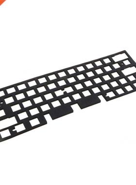 Switch Sound Dampeners Sheet Soft Landing Pads Dimple Foam S