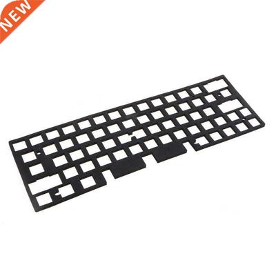 Switch Sound Dampeners Sheet Soft Landing Pads Dimple Foam S