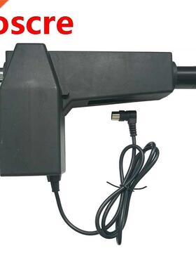 Stroke 50mm Electric linear actuator 12V 24V DC motor 2000N