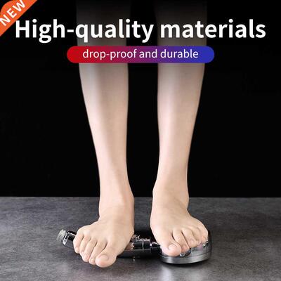 Handheld Shower Head High Pressure 5 ction Adjustable Bat