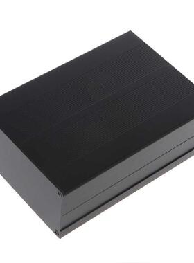 150x105x55mm  Aluminum Enclosure Case Electronic Project
