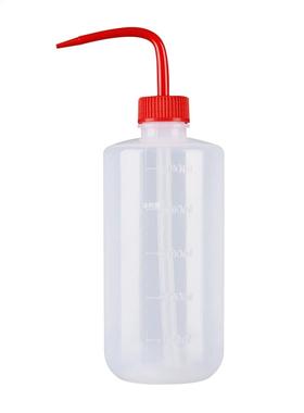 500ml Corrsion Resistant Beak Pouring Home Watering Can Non