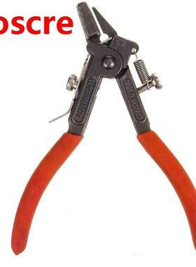 Anti-Slip Sawtooth Cutter Picking Punch Saw Furniture Carpen