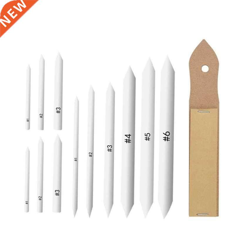 Student Artist Convenient Sketch Drawing Tools Altogether 1