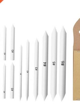 Student Artist Convenient Sketch Drawing Tools Altogether 1