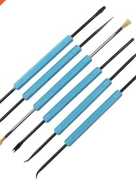 Double-Sided Soldering Auxiliary Tool Repair Soldering Tool