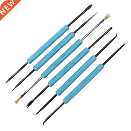 Double-Sided Soldering Auxiliary Tool Repair Soldering Tool