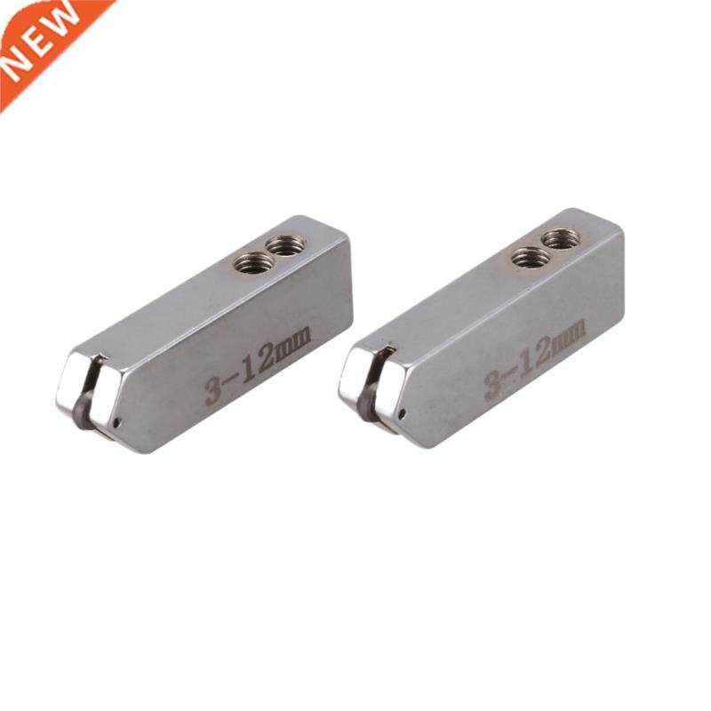 TOP Replacement Cutter Head for All Kinds Glass Speed T-Cutt