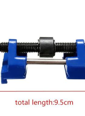 fixed-angle sharpener Metal Side Clamping Fixed Angle Honing