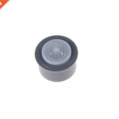 Water Saving Faucet Aerator 3L Core Part Eco-Friendly Spout