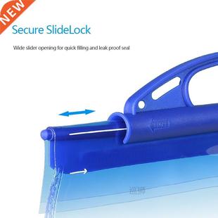 Portable TPU Water Bag 2L Hydration System Bladder Backpack