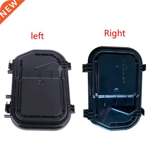 4F0941158 4F0941159 Headlights Dust Cover Dust Cover Back Co
