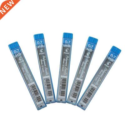 Pilot PPL 7 Pencil Lead Refill for Mechanical Pencil Japan