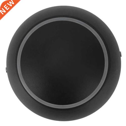 Wall Lamp Modern Simple Rotating Wall Lamp 适用于 Kitchen 适