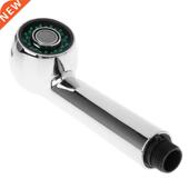Bathroom Faucet Pull Sprayer Kitchen Out Nozzle Functions