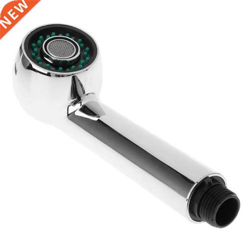 2 Functions Kitchen Bathroom Faucet Pull Out Sprayer Nozzle