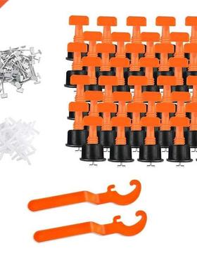 702 Level Wedges Tile Spcers 适用于 Flooring Wll Tile Spc