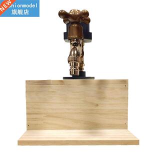 Dinner Bar Gift Home Tap Father's Day Durable Cocktail W