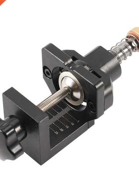 GanWei 35mm Hinge Hole Jig Drill Bit Hand Tool Sets Punch Au