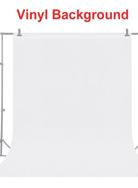 Green Screen Backdrops for Photography Studio Nonwoven Musli