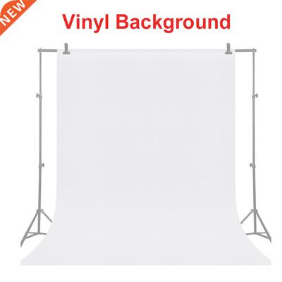Green Screen Backdrops for Photography Studio Nonwoven Musli
