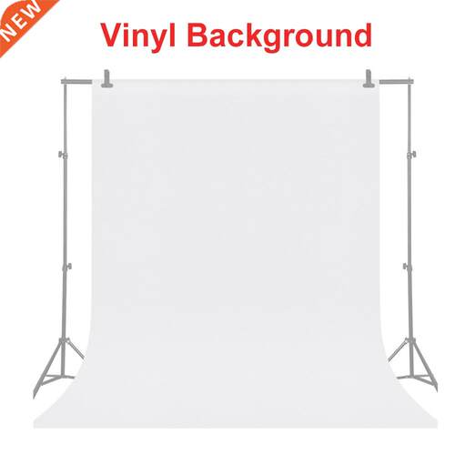 Green Screen Backdrops for Photography Studio Nonwoven Musli