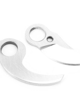 brocas de centrar HSS gereedschapskoffer  Pruning Shear Repl