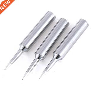 10PCS/Lot High Qulity 900m-T-I Welding Tool Lead-Free Solder