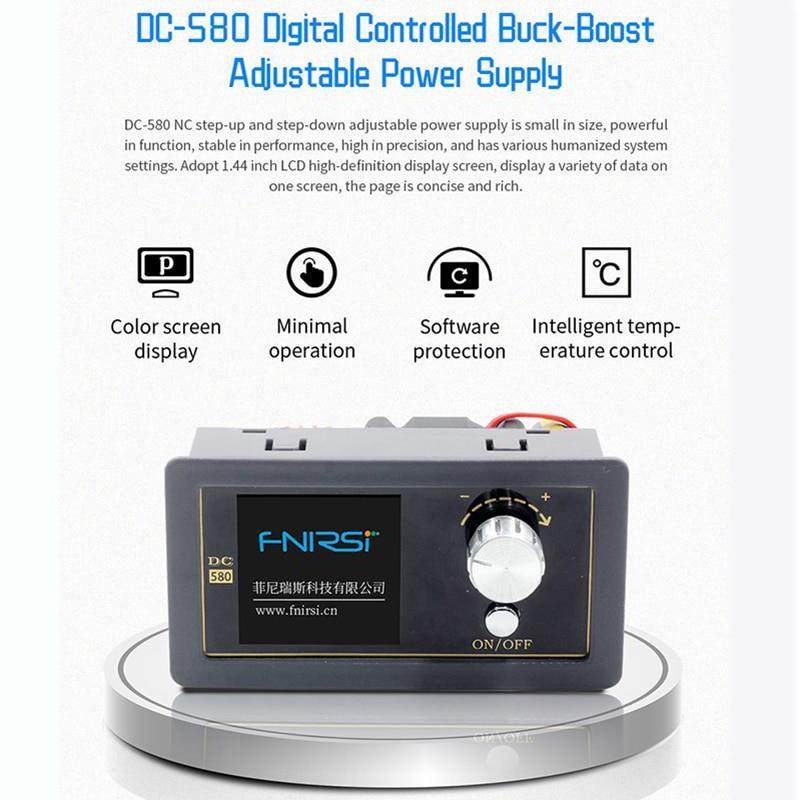 PWM Pulse Frequency Generator Duty Cycle Square Wave Functio