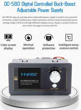 PWM Pulse Frequency Generator Duty Cycle Square Wave Functio