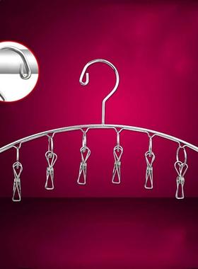 Serviettes durables accueil acier inoxydable séchage