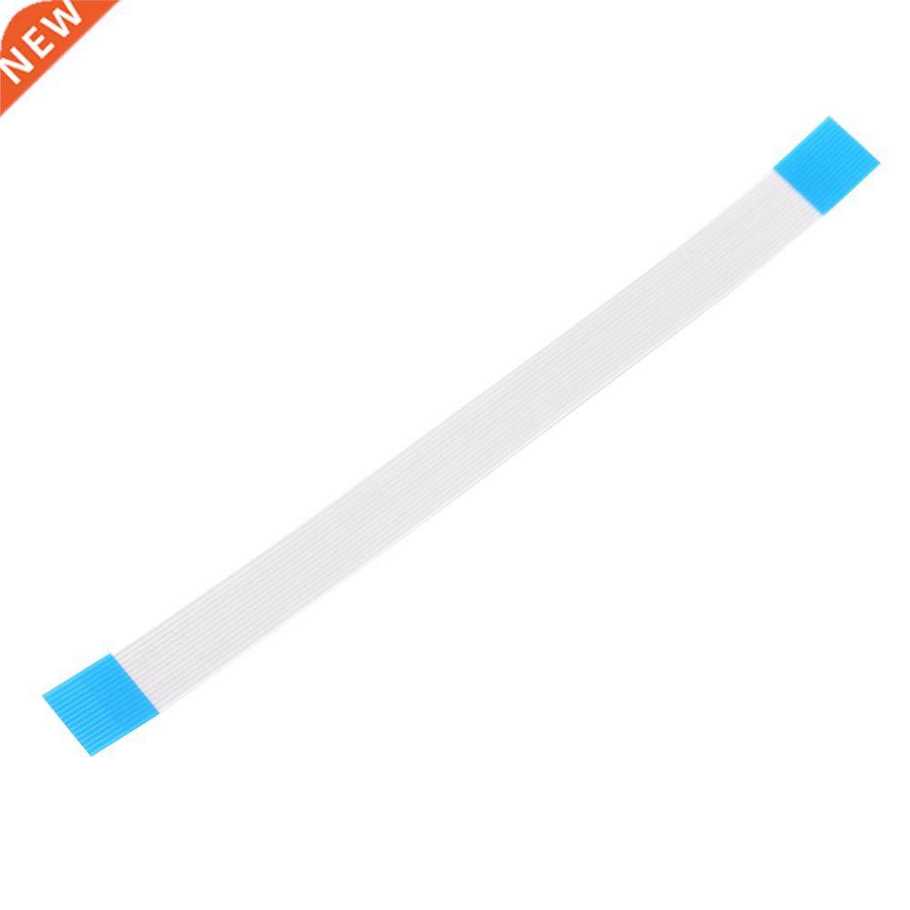 14 Pin Power Switch Flex Cable Eject Ribbon Singnal Lighter