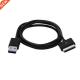 Asus Data Cable Charger PIN Eee Convenient for USB