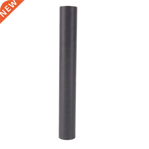 1m  Computer Mesh Cooler Black Dust Filter Network Net C