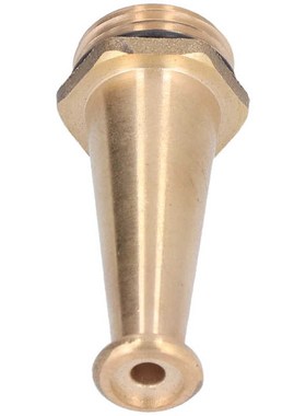 power tool Mating Box High Pressure Sprayer Nozzle G1/2 Male