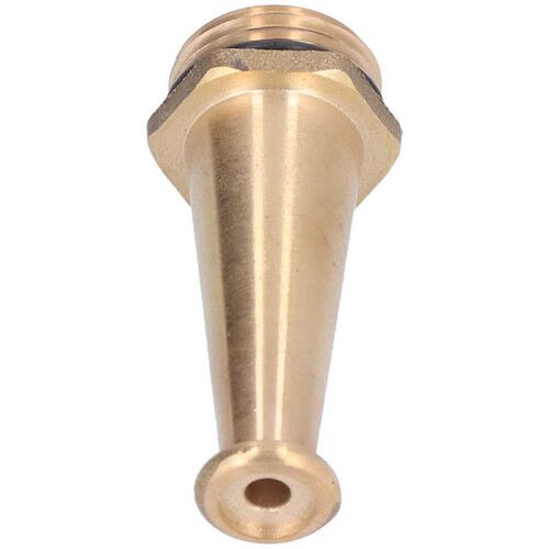 power tool Mating Box High Pressure Sprayer Nozzle G1/2 Male