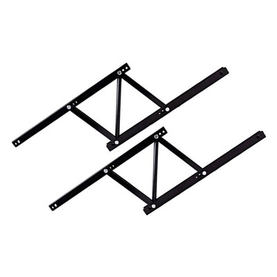 Lift Up Coffee Table Hardware Fitting Furniture Mechanism Hi