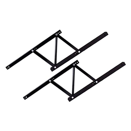 Lift Up Coffee Table Hardware Fitting Furniture Mechanism Hi
