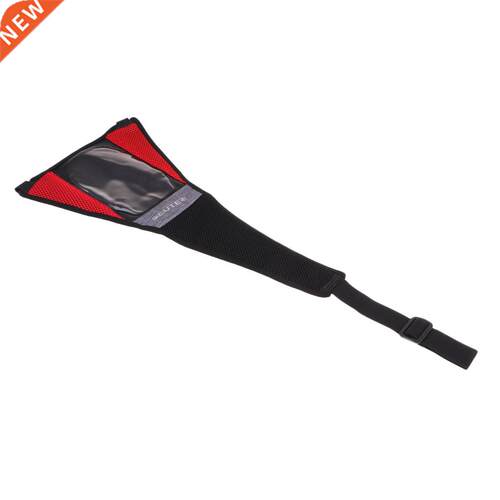 ndoor Home Road Mountan Bke Bcycle Cycle Traner Sweat C