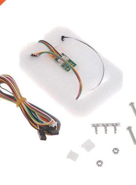 Hot sale 3D Printer 3D TOUCH Auto BED Leveling Sensor 3D Tou