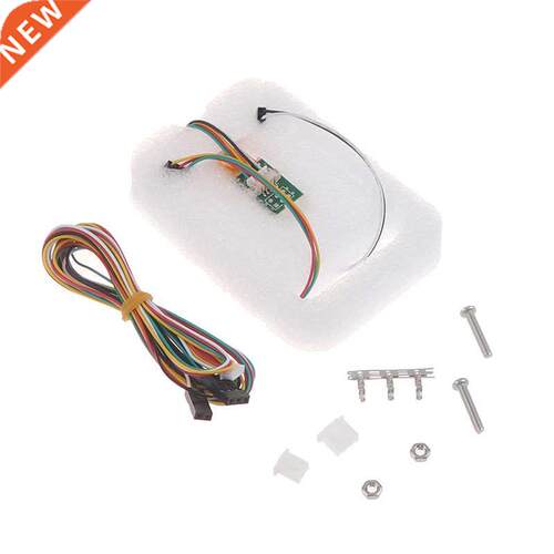 Hot sale 3D Printer 3D TOUCH Auto BED Leveling Sensor 3D Tou