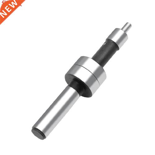 CE-420 Points in the Rod 10mm Ceramic Machinery in the Middl